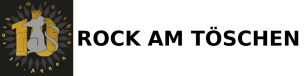 Rock am Töschen