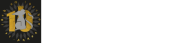 Rock am Töschen