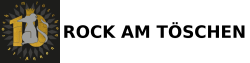 Rock am Töschen